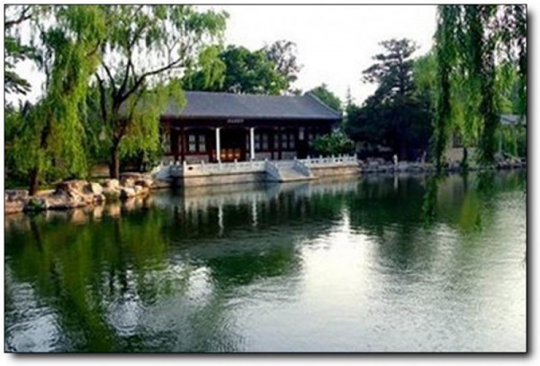 萬(wàn)木林_建甌萬(wàn)木林_萬(wàn)木林
