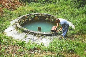 莒口龍湖山_建陽(yáng)莒口龍湖山_莒口龍湖山