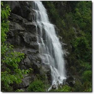 莒口龍湖山_建陽(yáng)莒口龍湖山_莒口龍湖山