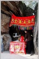 同安洪塘鎮(zhèn)郭山村[公婆樟] - 樹(shù)神 (2)_同安洪塘鎮(zhèn)郭山村公婆樟-樹(shù)神