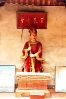 翔安馬巷鎮(zhèn)城隍路[城隍廟] (5)_翔安馬巷鎮(zhèn)城隍路城隍廟
