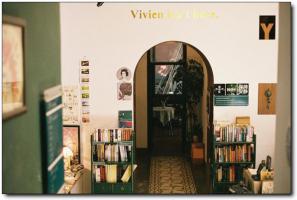 不在書(shū)店 (3)_不在書(shū)店怎么去(在哪里)_不在書(shū)店多少錢(qián)?_不在書(shū)店好玩嗎_不在書(shū)店