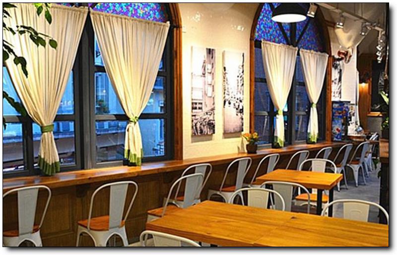 菜市場(chǎng)博物館 (2)_菜市場(chǎng)博物館好玩嗎_菜市場(chǎng)博物館怎么去(在哪里)_菜市場(chǎng)博物館門(mén)票多少錢(qián)?_菜市場(chǎng)博物館