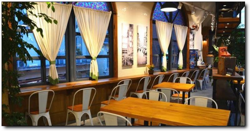 菜市場(chǎng)博物館 (5)_菜市場(chǎng)博物館好玩嗎_菜市場(chǎng)博物館怎么去(在哪里)_菜市場(chǎng)博物館門(mén)票多少錢(qián)?_菜市場(chǎng)博物館