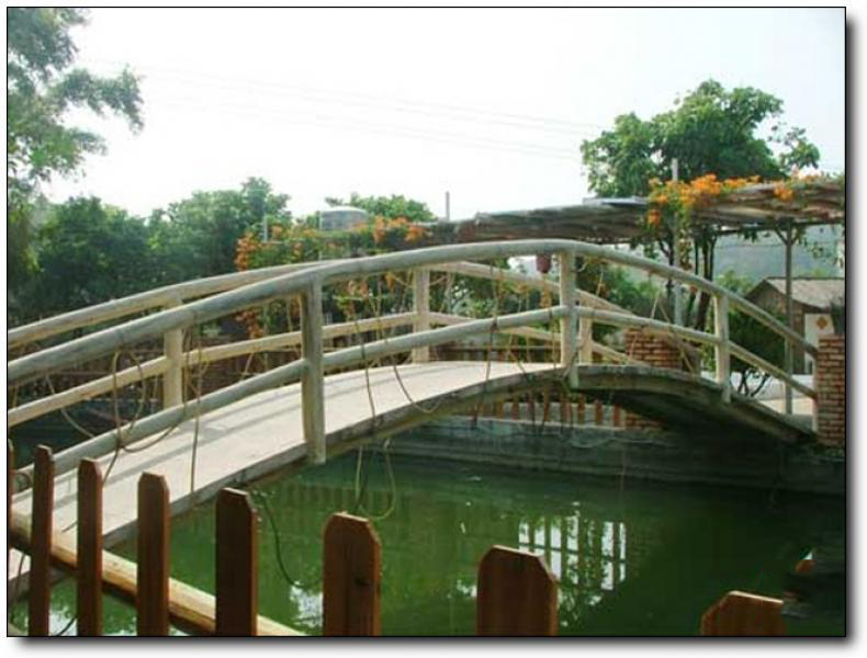 阿忠農(nóng)家樂(lè) (6)_阿忠農(nóng)家樂(lè)_思明阿忠農(nóng)家樂(lè)_阿忠農(nóng)家樂(lè)