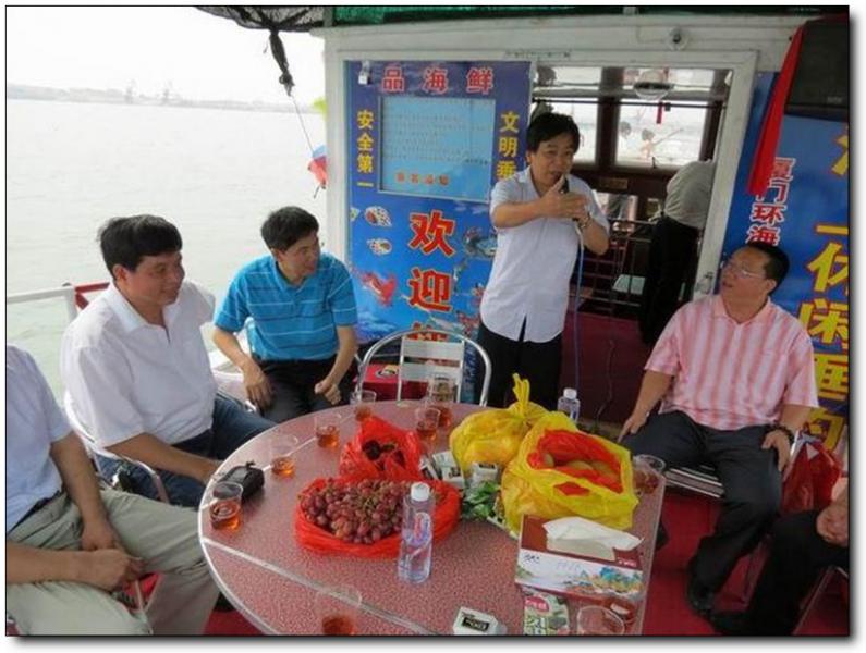 環(huán)海灣休閑旅游 (2)_環(huán)海灣休閑旅游