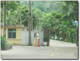 老山林農(nóng)家樂(lè) (2)_老山林農(nóng)家樂(lè)