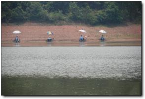 劉老根生態(tài)休閑農(nóng)莊 (4)_劉老根生態(tài)休閑農(nóng)莊