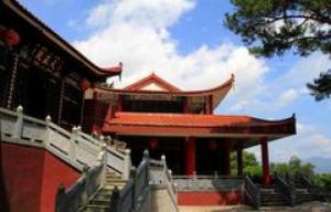 長(zhǎng)樂猴嶼洞天巖 (2)_長(zhǎng)樂猴嶼洞天巖