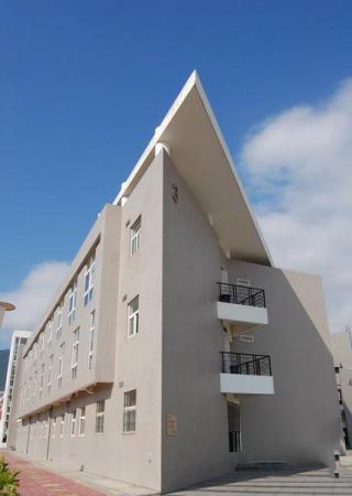 倉山福建師范大學(xué) (5)_倉山福建師范大學(xué)景點(diǎn)