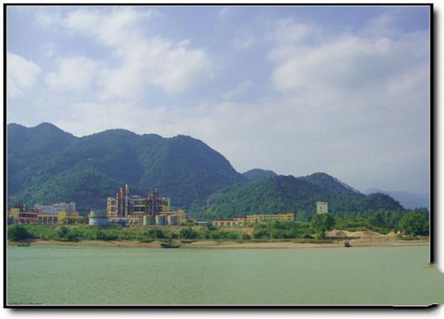 閩侯兔耳山農(nóng)業(yè)大觀園 (5)_閩侯兔耳山農(nóng)業(yè)大觀園