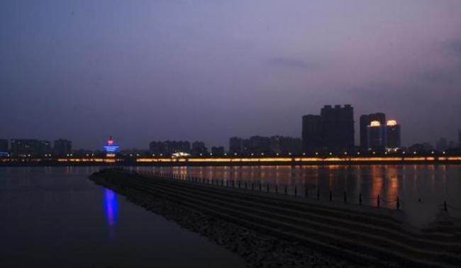 臺(tái)江望龍臺(tái)公園 (1)_臺(tái)江望龍臺(tái)公園