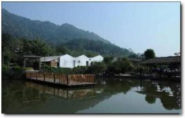 永泰樂(lè)峰赤壁 (3)_永泰樂(lè)峰赤壁