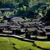 常年外出打工，老家祖屋的風(fēng)水還會影響到我們嗎？