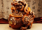 閩南文化家中擺放六種物品，打開(kāi)財(cái)運(yùn)大門(mén)！